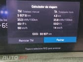 Volvo XC40 Recharge Core