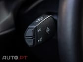 BMW 320 d Touring Pack M Auto
