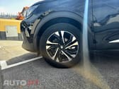 Peugeot 2008 1.2 PureTech GT Line