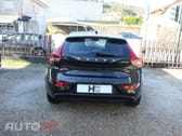 Volvo V40 1.6 D2 Kinetic