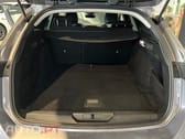 Peugeot 308 SW 1.5 BlueHDi Allure Pack