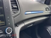Renault Mégane Break 1.6 dCi GT-Line