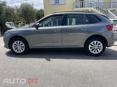 Skoda Kamiq 1.0 TSI Style
