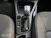 Renault Zoe Intens 40