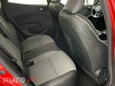 Renault Clio TCe 90 Techno