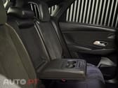 DS DS7 Crossback 1.5 BlueHDi Performance Line