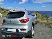 Renault Kadjar BLUE dCi 115 BUSINESS EDITION
