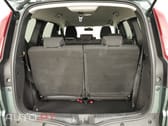 Dacia Jogger Jogger 1.0 ECO-G Extreme+ Up&Go 7L Bi-Fuel