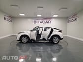 Toyota C-HR 1.8 Hybrid Comfort