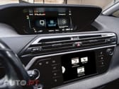 Citroen C4 Grand Picasso 1.6 e-HDi Intensive