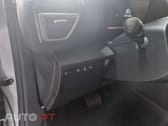 Citroen e-C4 50 kWh Shine Pack