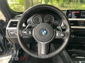 BMW 320 d Touring xDrive Pack M Auto