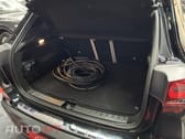 Mercedes-Benz EQA 250 Progressive