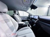 Hyundai Ioniq 5 77,4 kWh