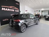 Renault Clio 1.0 TCe RS Line