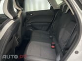 Renault Captur 1.0 TCe 90 techno