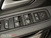Dacia Sandero Sandero 1.0 TCe Stepway Extreme CVT