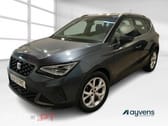 Seat Arona 1.0 TSI FR