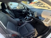 Jaguar I-Pace EV400 AWD S