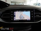 Peugeot 308 SW 1.6 BlueHDi Active
