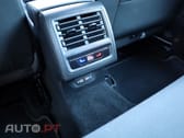 Volkswagen Golf 1.0 TSI Life