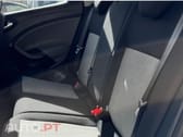Seat Ibiza 1.2 TDi Business N1