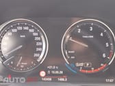BMW X2 16 d sDrive Auto X Pack M