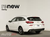 Hyundai i30 SW 1.0 T-GDi Style Plus DCT