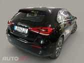 Mercedes-Benz A 250 e Style Plus