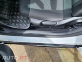 Citroen C3 Aircross 1.2 PureTech Feel
