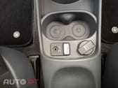 Fiat 500 1.2 S J16 Dualogic