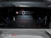 Opel Mokka 1.2T GS