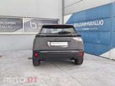 Peugeot 2008 1.2 PureTech Active Pack
