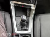 Audi Q3 1.4 TFSIe S-Line