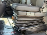 Renault Master PLATAFORMA