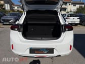 Opel Corsa 1.5 D Elegance