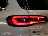 BMW X5 45 e xDrive Pack M