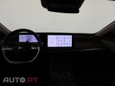 XPeng P7 86.2 kWh AWD Performance