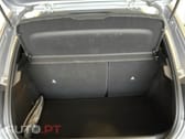 Peugeot 208 1.5 BlueHDi Allure Pack
