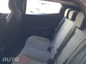 Renault Mégane E-Tech EV60 220hp optimum charge Equilibre