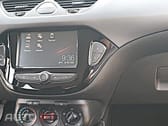 Opel Corsa 1.3 CDTi Enjoy