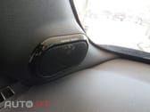 MINI Cabrio John Cooper Works
