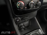 Renault Clio Sport Tourer 0.9 TCe Limited