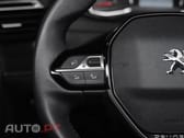 Peugeot 2008 1.2 PureTech Active Pack