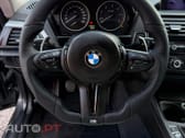 BMW 116 d EDynamics Sport