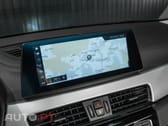 BMW X2 18 i sDrive Auto