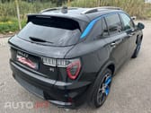 Lynk & Co 01 O1