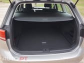 Volkswagen Passat Variant Confortline 1.6 TDI