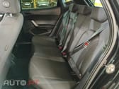 Seat Ibiza 1.0 TSI FR