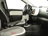 Renault Twingo Twingo 1.0 SCe Zen